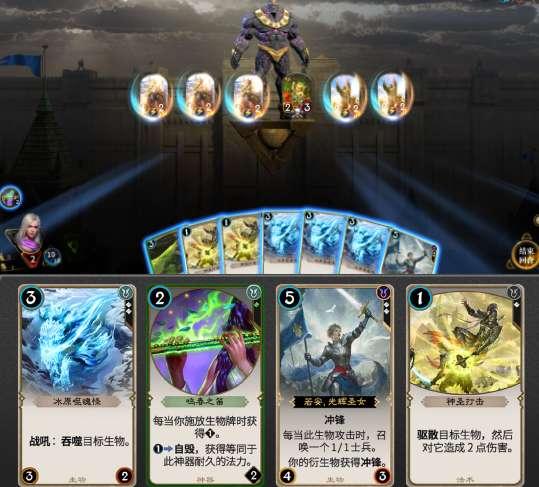 履职一年间丨省政协社会和法制委员会：立足职能特色 彰显服务为民责任担当