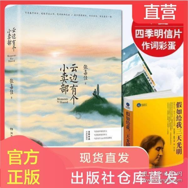 板砖鞋什么意思？游戏画面