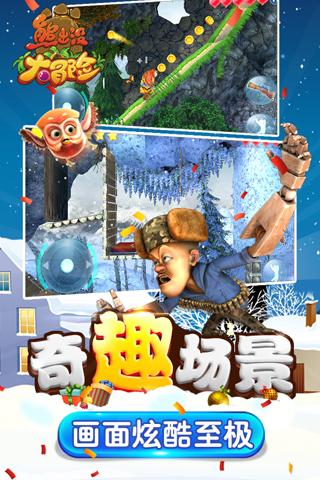 为让儿子独立，胡适送十岁儿子寄宿，六条箴言藏父爱