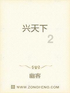 0-3岁婴幼儿心理发展各阶段特点,建议收藏(干货分享)