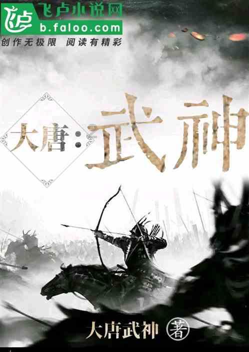 女性该怎么叫另一半?从“郎君”到“老公”:丈夫称谓“堕落史”