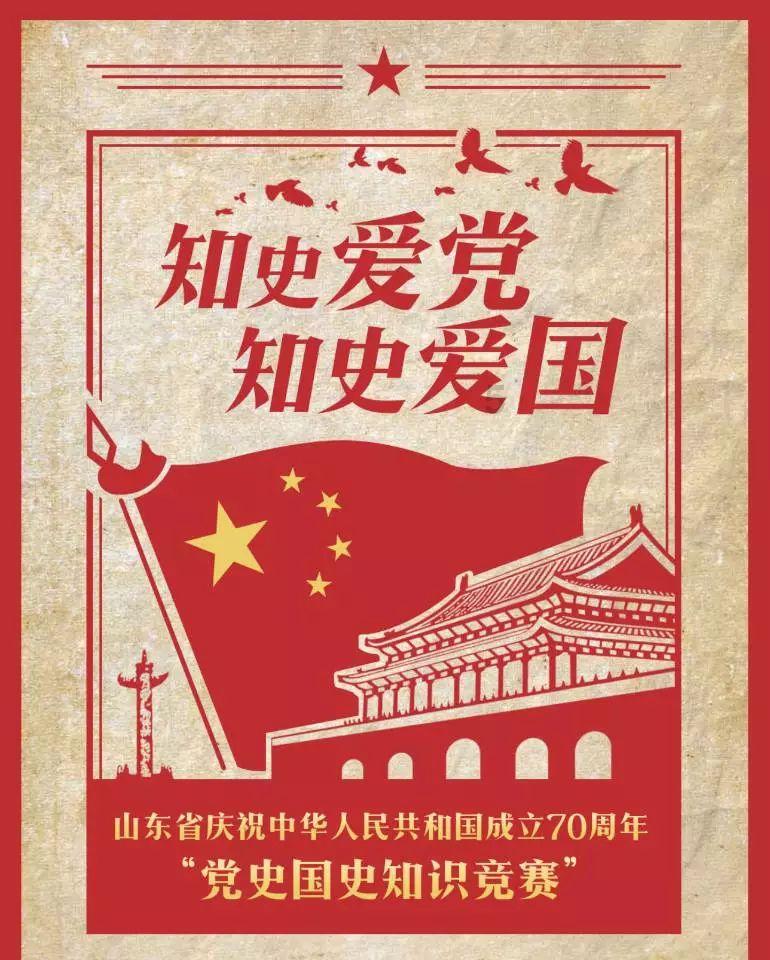 救援蓝色小鱼