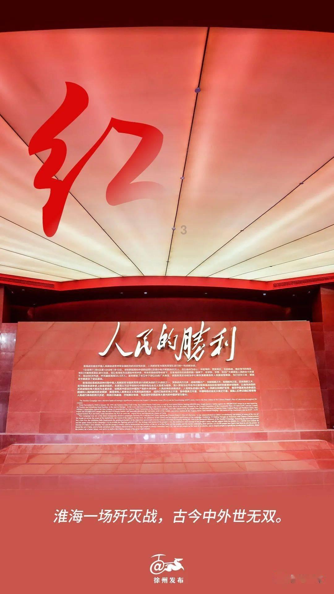 男朋友家庭条件不好，但是人很好我要不要坚持下去？游戏画面