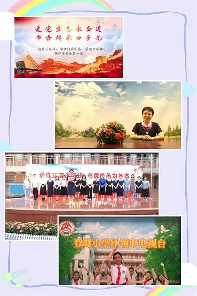 滨州患者输卵管梗阻、卵巢储备明显下降，42岁大龄经治疗后喜得子