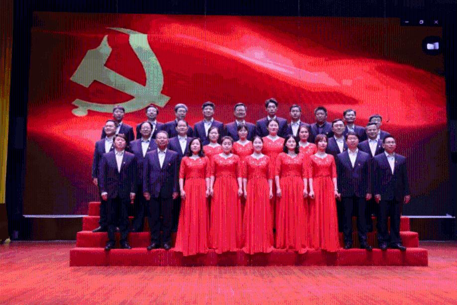 我和她相亲，她说考虑一下，什么意识？