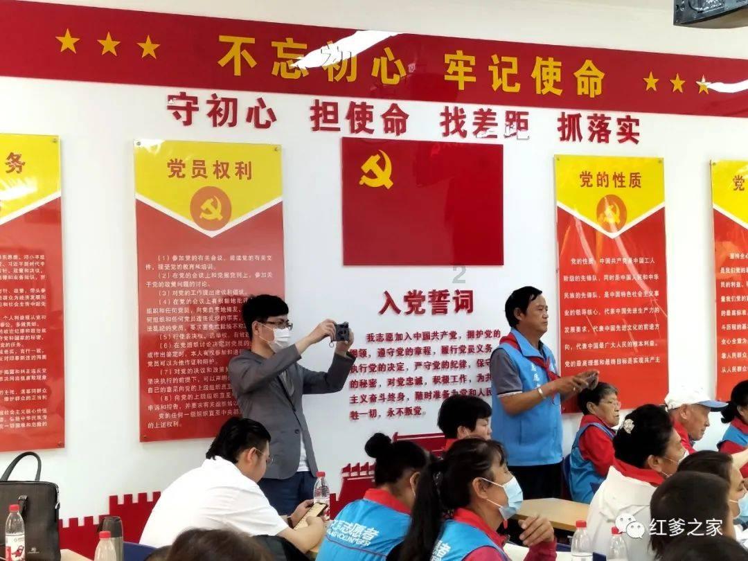 五一旅游，大连、威海和南京大家更推荐哪里呀？游戏画面