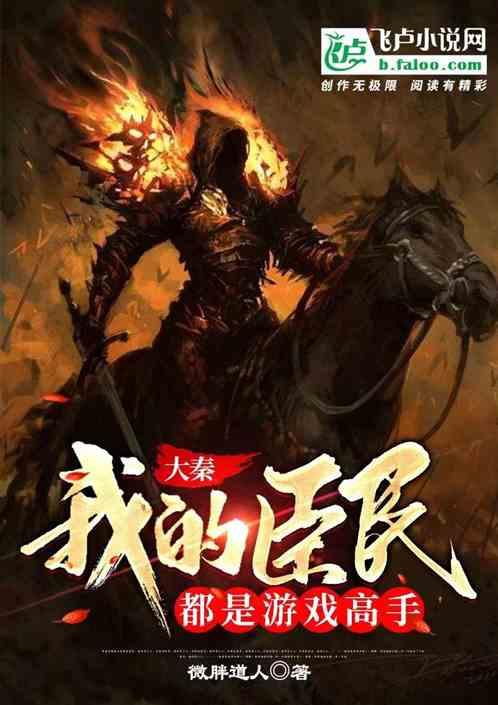 巴菲特，又出手！