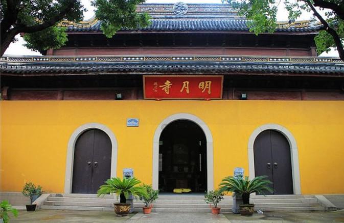 慈善嘉年华暨“爱心暖冬”新春行动启动